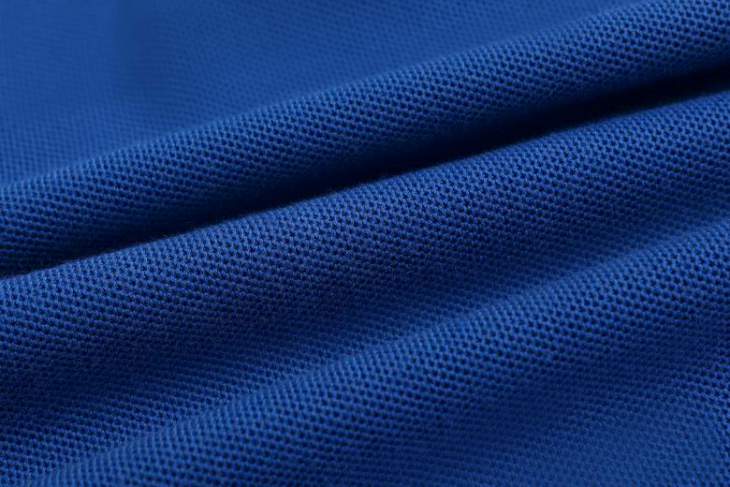 Dior Polo Shirts Short _SKUDiorS-3XL25tx0128358